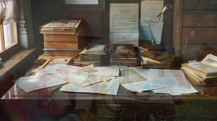 개인파산면책절차