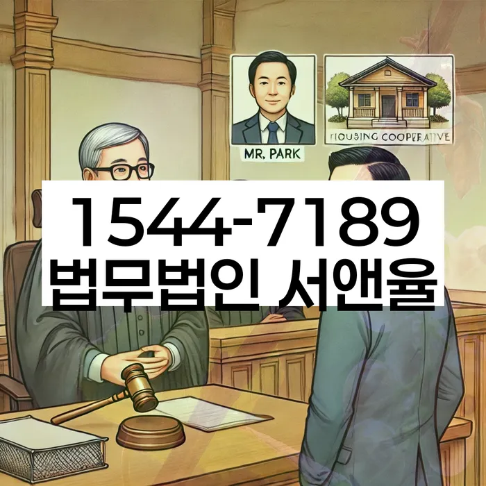 면책신청서