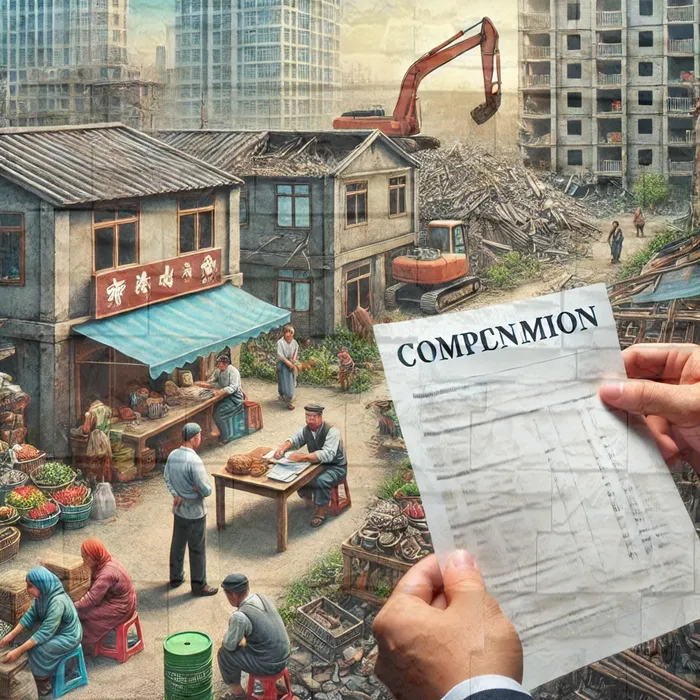 개인회생 재신청 기간 확인하고