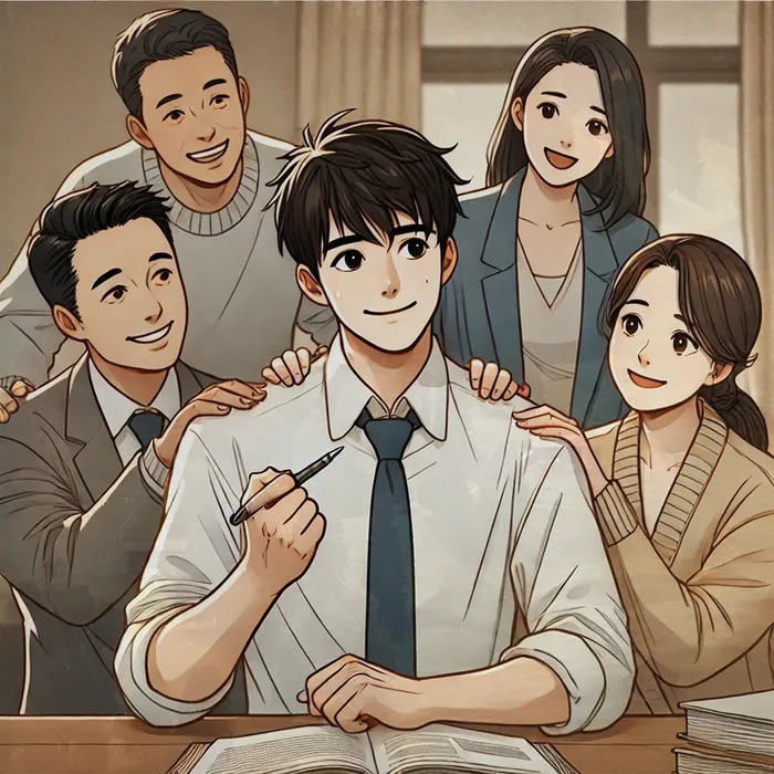 개인회생 재신청 기간 확인하고