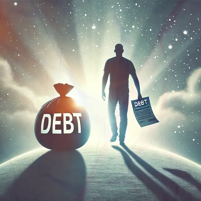 개인회생 재신청 기간 확인하고