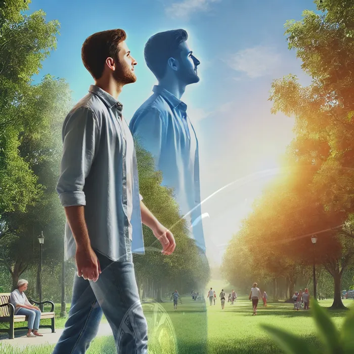 신용불량자기준