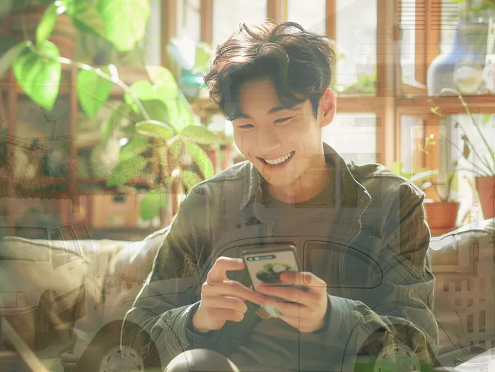 신용불량자기준