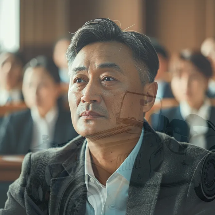 신용불량자기준