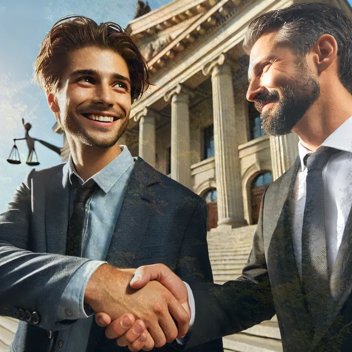 직장인신용대출 연체 시