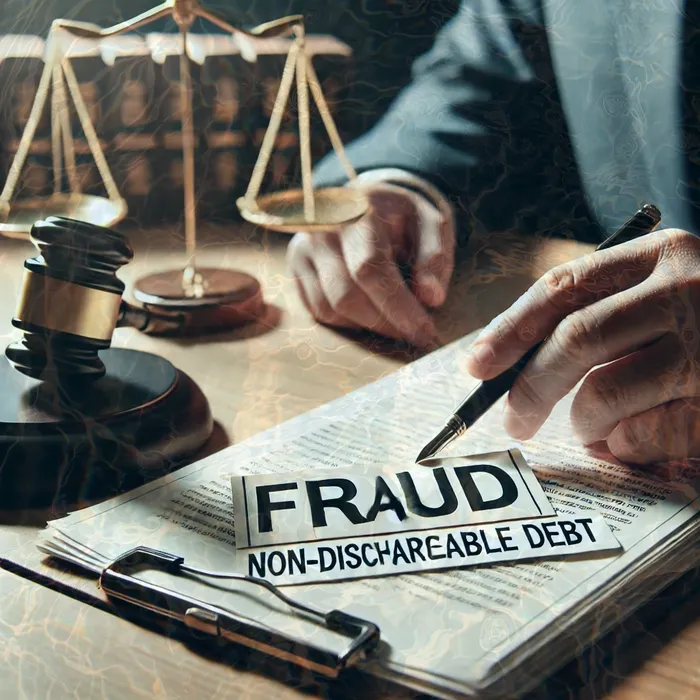 직장인신용대출 연체 시