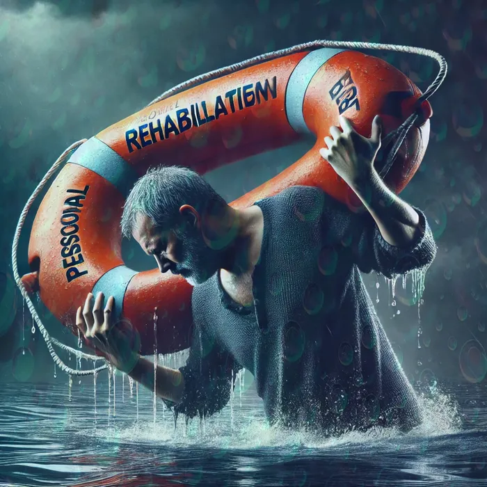 직장인신용대출 연체 시