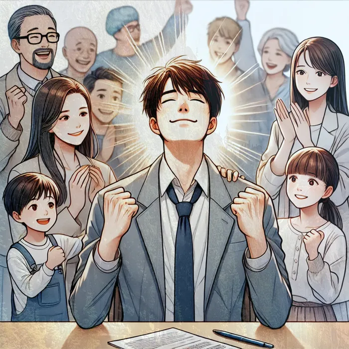 저금리서민대출 연체 시