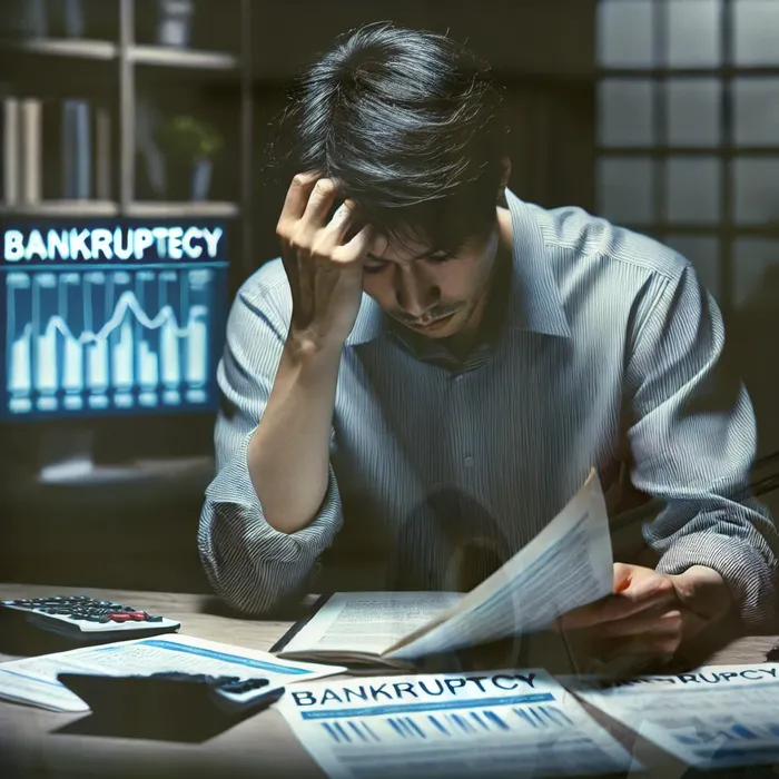 저금리서민대출 연체 시