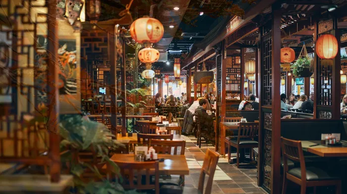 개인회생무료상담