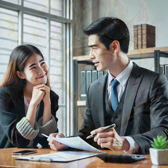 개인회생무료상담