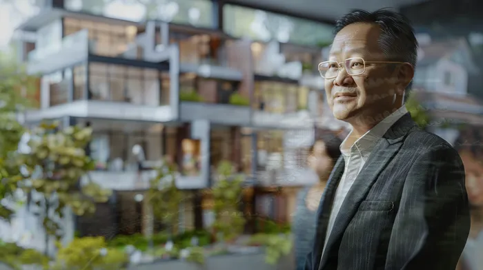 개인회생무료상담