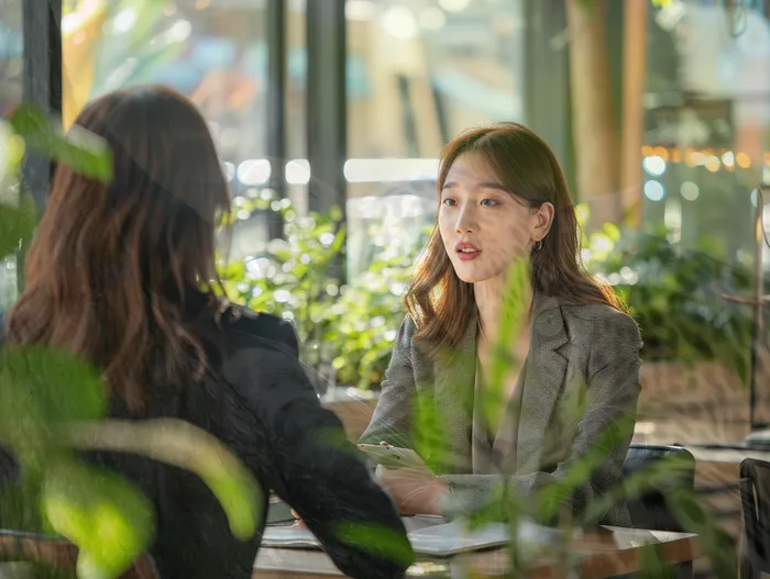 채무통합 하고 빚청산