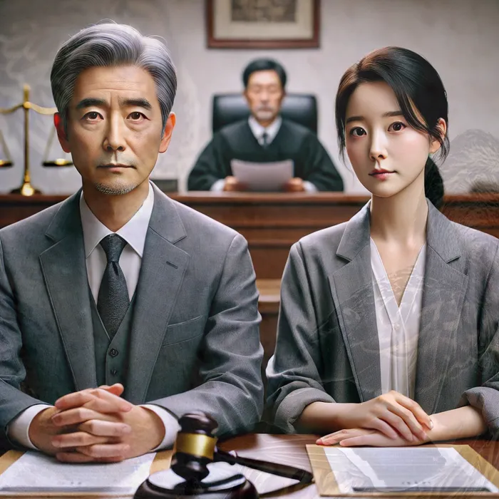 채무통합 하고 빚청산