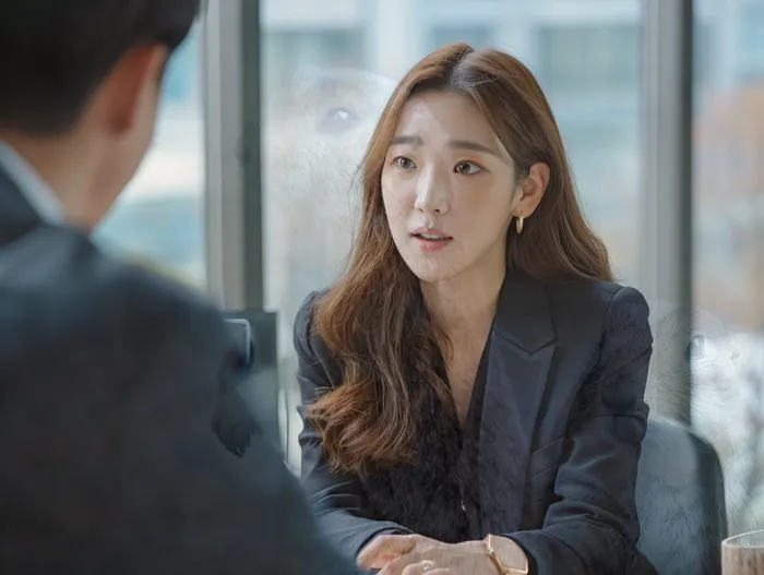 채무통합 하고 빚청산