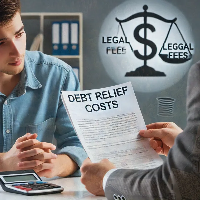 개인회생비용분납