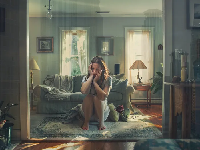 빚 빨리 갚는법