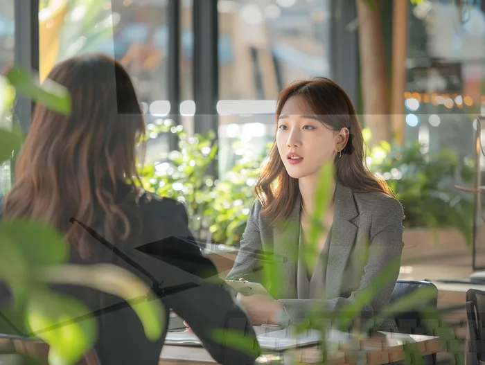 빚 빨리 갚는법