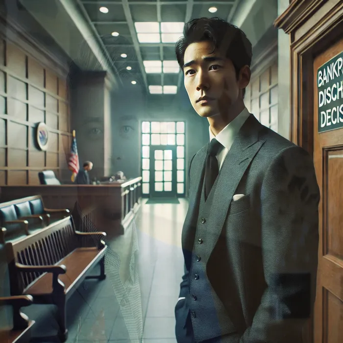 빚 빨리 갚는법