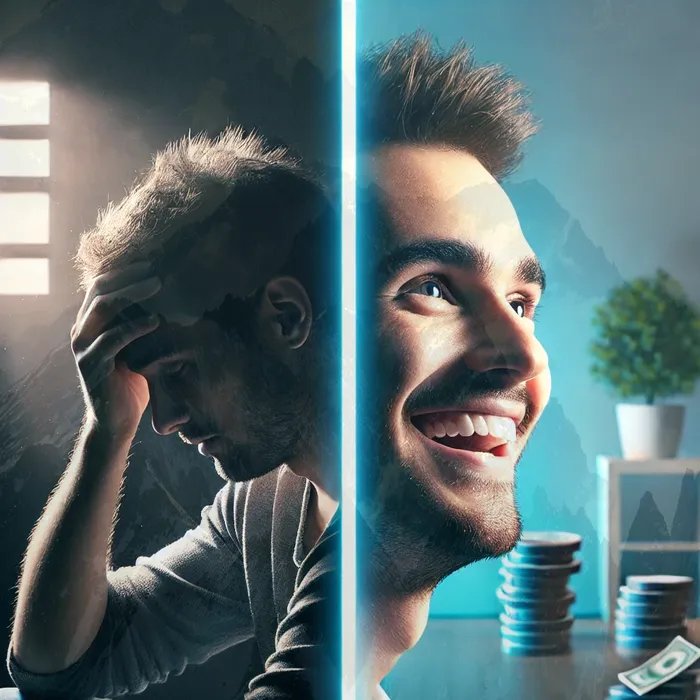 개인사업자개인회생