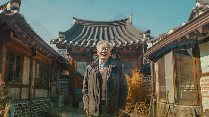 개인사업자개인회생