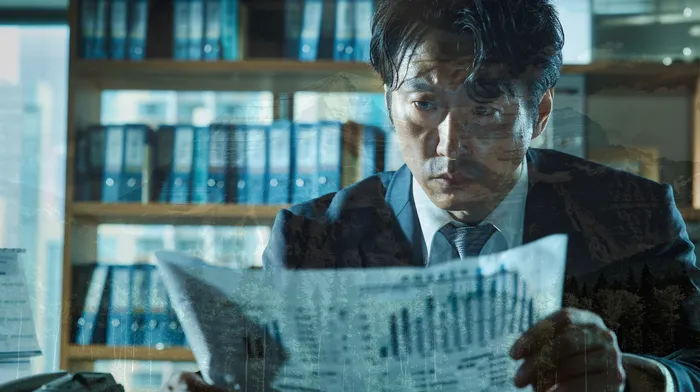 개인사업자개인회생