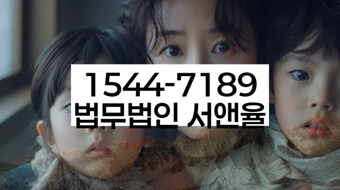 개인사업자개인회생