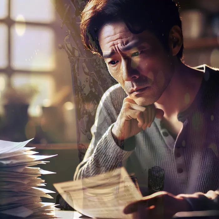 개인회생파산비용 싸고 분납이 가능하면서