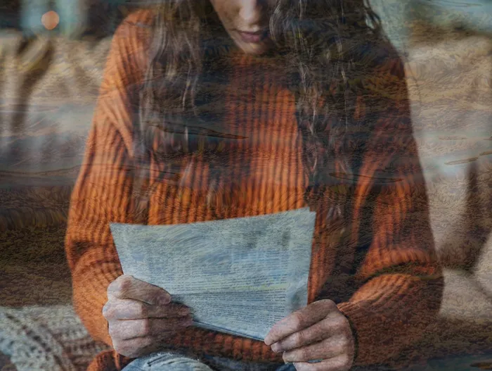 개인회생파산비용 싸고 분납이 가능하면서