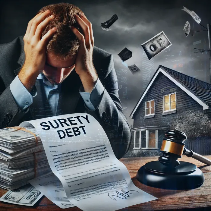 개인회생파산비용 싸고 분납이 가능하면서