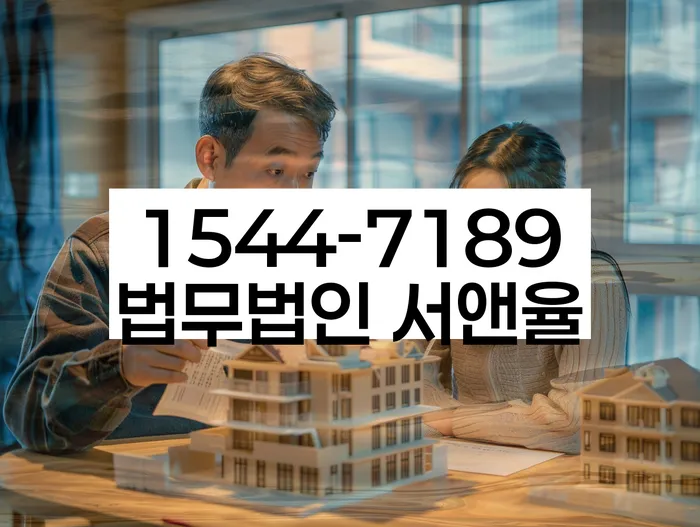 개인회생파산비용 싸고 분납이 가능하면서