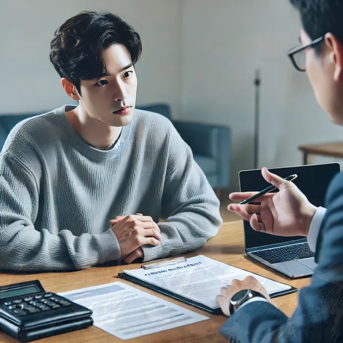 상속재산파산신청