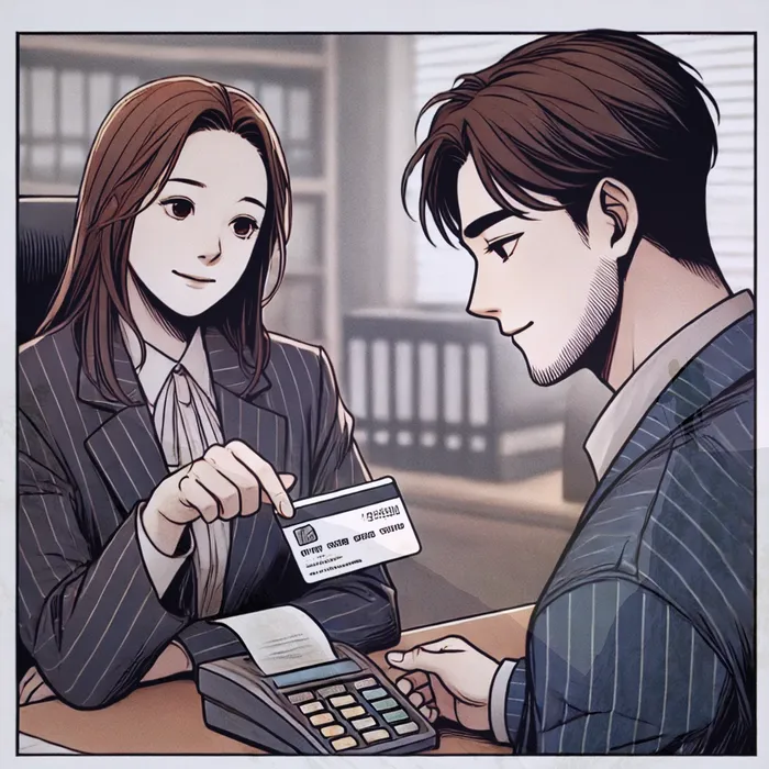 상속재산파산신청