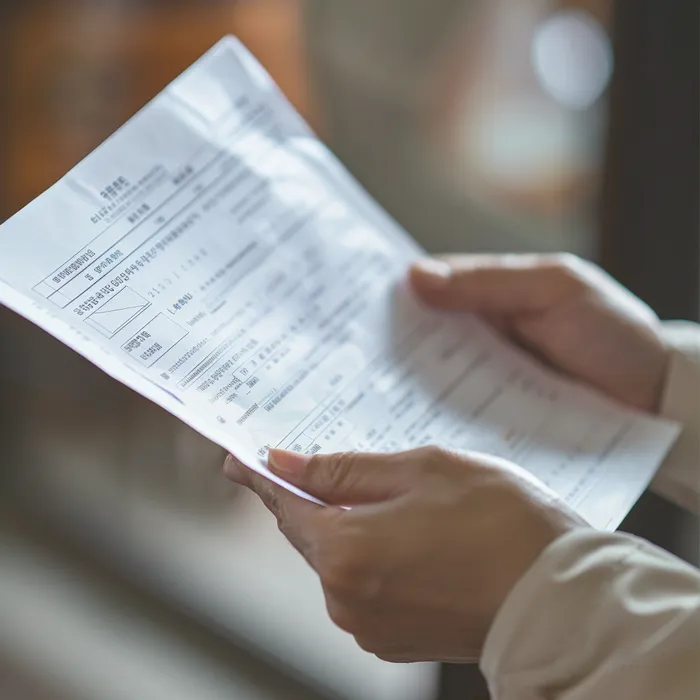 상속재산파산신청