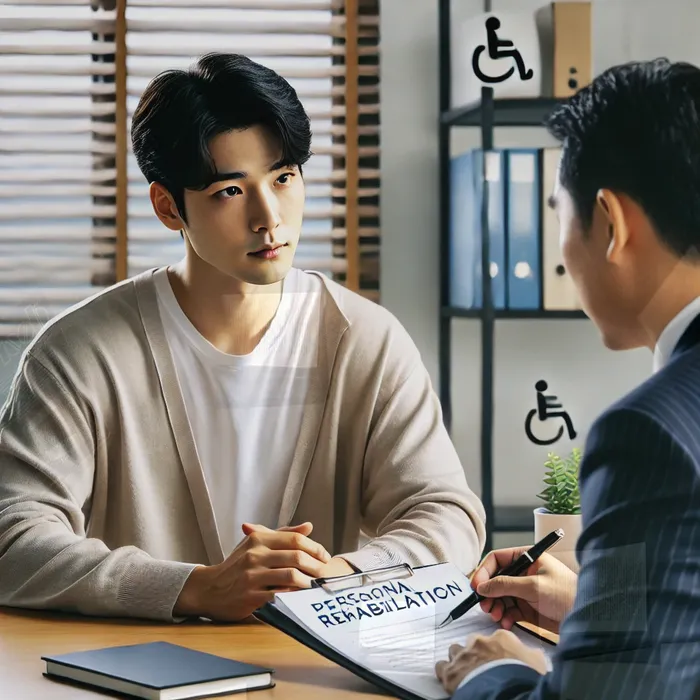 개인회생법무사추천