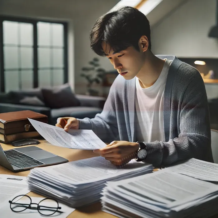 개인회생법무사추천