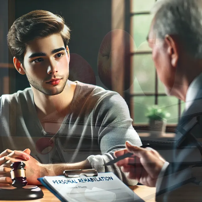 개인회생법무사추천