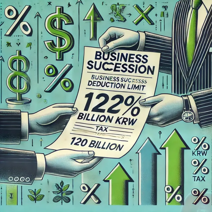 부산개인회생비용