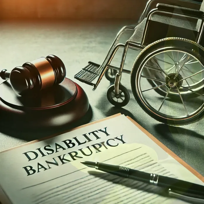 부산개인회생비용