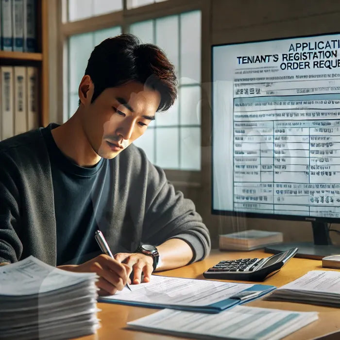 부산개인회생비용