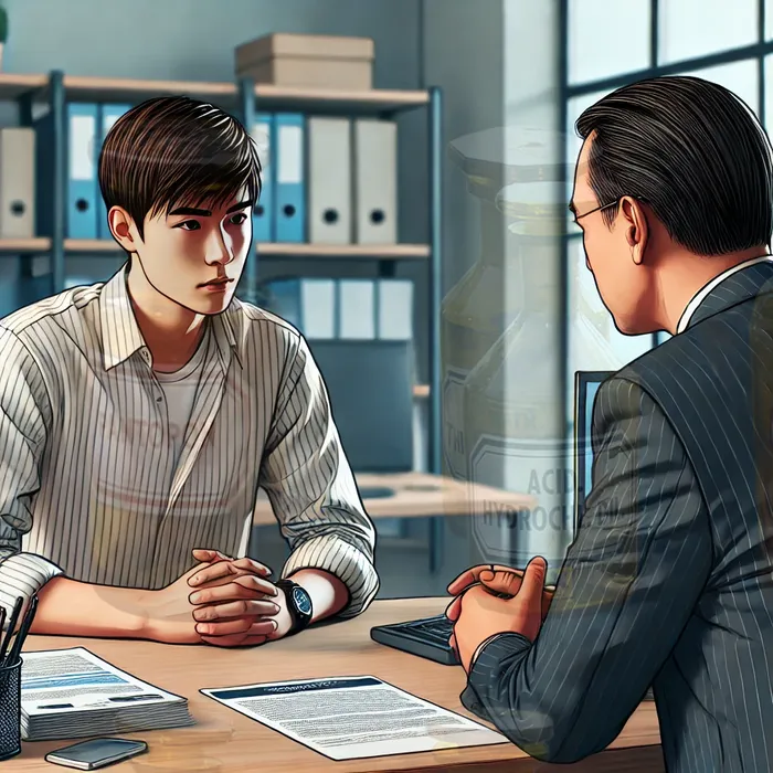 개인회생신청자격