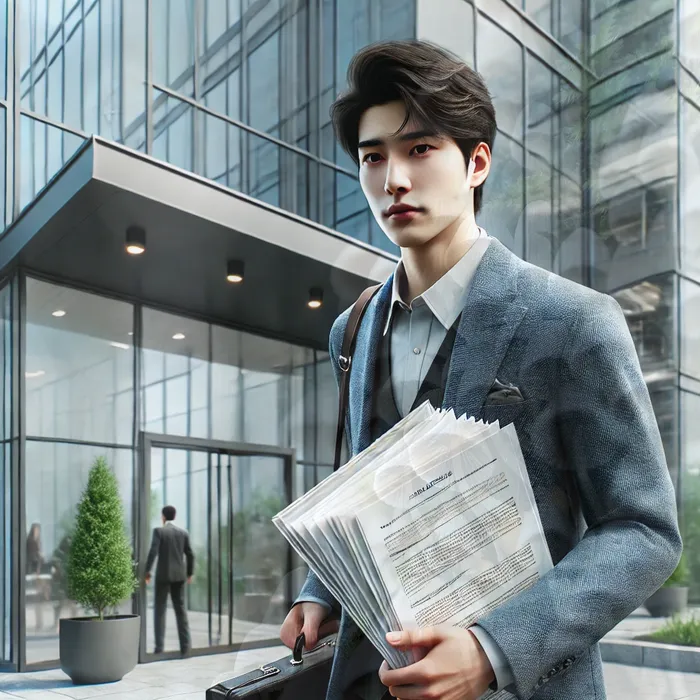 개인회생신청자격