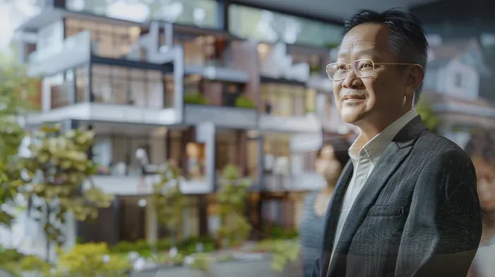 개인회생신청자격