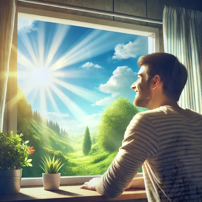 개인회생법무사비용