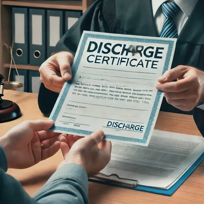 개인회생법무사비용