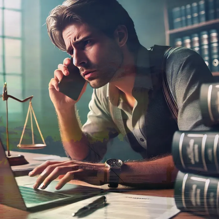 개인회생법무사비용