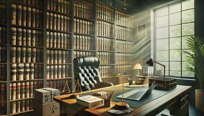 직업군인개인회생