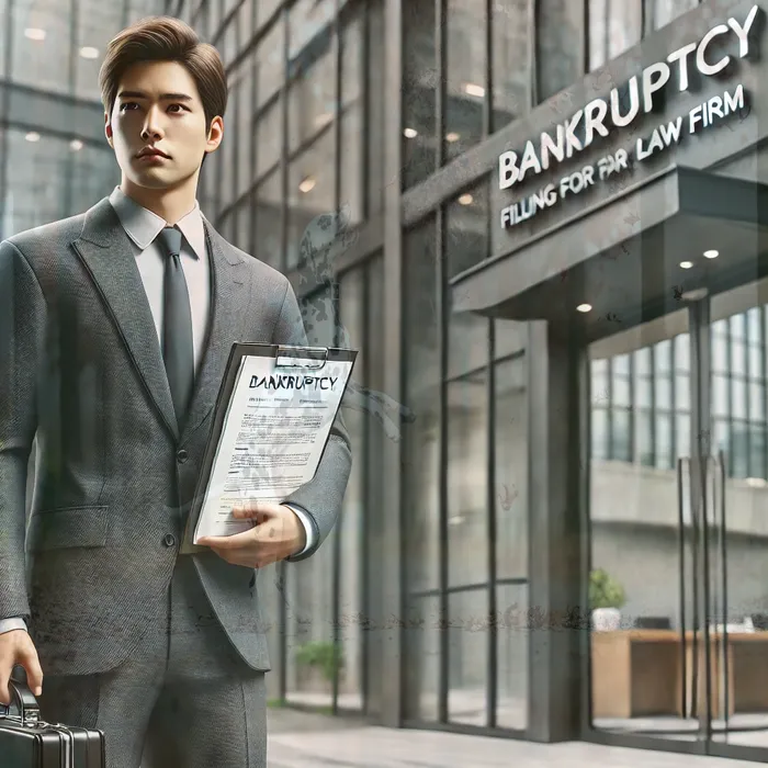 직업군인개인회생