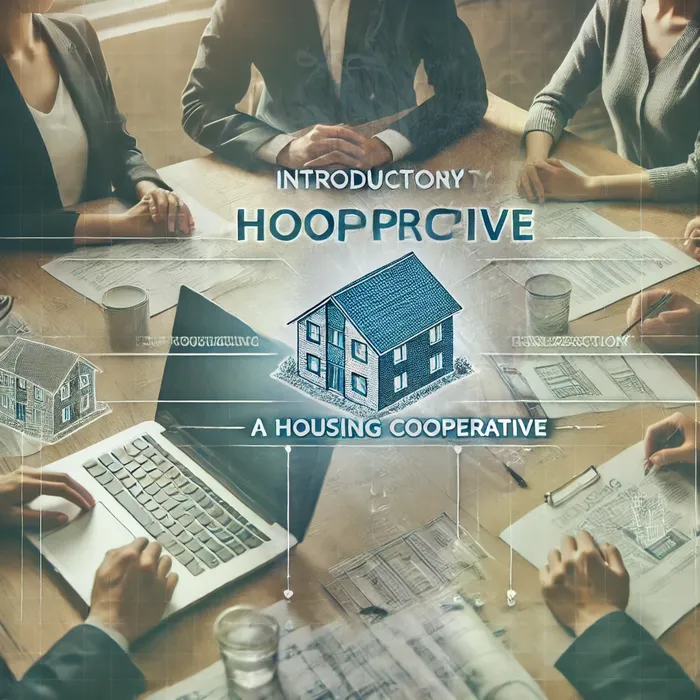 직업군인개인회생