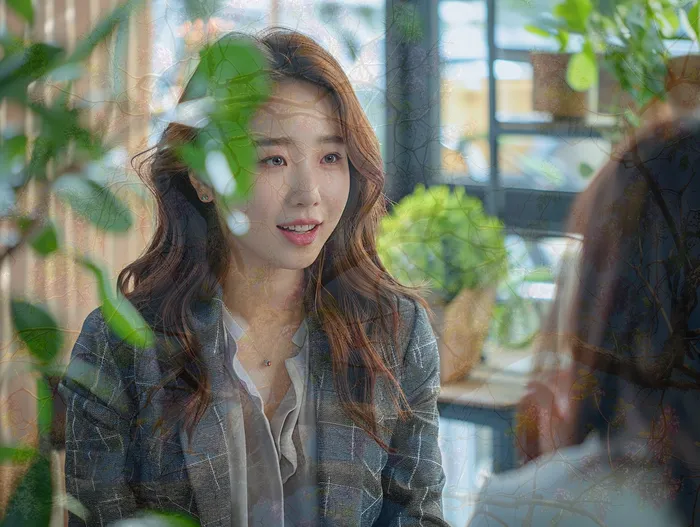 나홀로개인회생